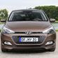 Hyundai i20 2015