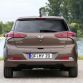 Hyundai i20 2015