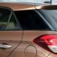 Hyundai i20 2015