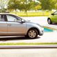 hyundai-i20-3d-3.jpg