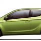 hyundai-i20-3d-4.jpg