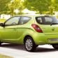hyundai-i20-3d-5.jpg