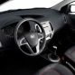 hyundai-i20-coupe-interior.jpg