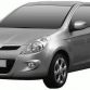 hyundai-i20-coupe-leaked-design-image.jpg