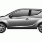 hyundai-i20-coupe-leaked-design-image_1.jpg
