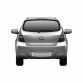 hyundai-i20-coupe-leaked-design-image_2.jpg