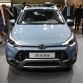 Hyundai i20 Active (1)