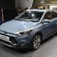 Hyundai i20 Active (2)