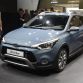 Hyundai i20 Active (3)