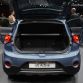 Hyundai i20 Active (4)