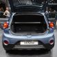 Hyundai i20 Active (5)