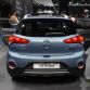 Hyundai i20 Active (6)