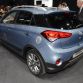 Hyundai i20 Active (7)
