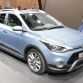 Hyundai i20 Active (8)