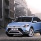 New i20 Active (1)