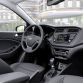 New i20 Active (10)