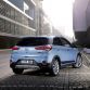 New i20 Active (2)