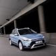 New i20 Active (3)