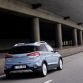 New i20 Active (4)