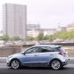 New i20 Active (5)