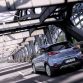 New i20 Active (6)