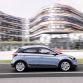 New i20 Active (7)