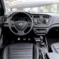 New i20 Active (9)