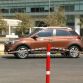 Hyundai i20 Active spy photos (12)