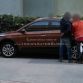 Hyundai i20 Active spy photos (13)