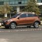 Hyundai i20 Active spy photos (14)
