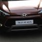 Hyundai i20 Active spy photos (3)