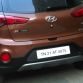 Hyundai i20 Active spy photos (4)