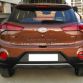 Hyundai i20 Active spy photos (6)