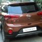 Hyundai i20 Active spy photos (7)