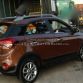 Hyundai i20 Active spy photos (9)