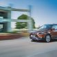 Hyundai_i20_Active01