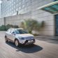 Hyundai_i20_Active02