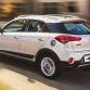 Hyundai_i20_Active03