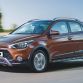 Hyundai_i20_Active04