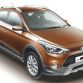 Hyundai_i20_Active05