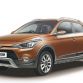 Hyundai_i20_Active06