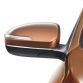 Hyundai_i20_Active07