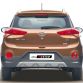 Hyundai_i20_Active08