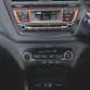 Hyundai_i20_Active09