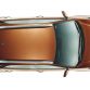 Hyundai_i20_Active10