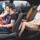 Hyundai_i20_Active11