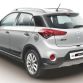 Hyundai_i20_Active12