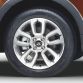 Hyundai_i20_Active13