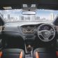 Hyundai_i20_Active14