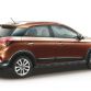 Hyundai_i20_Active15